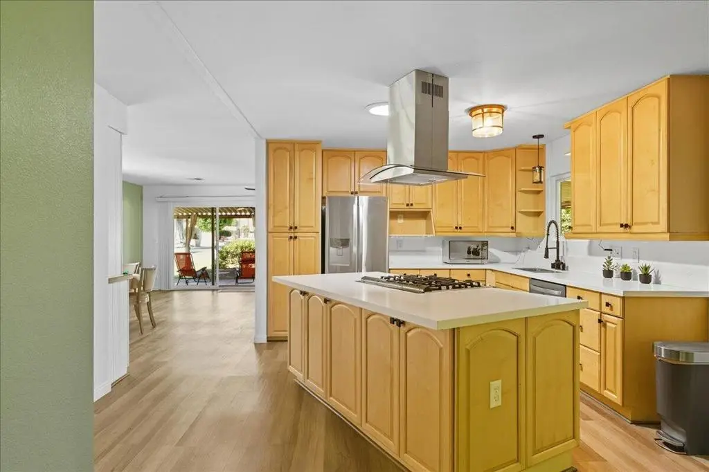 379 Avenida Andorra, Cathedral City, CA 92234 - Image #1