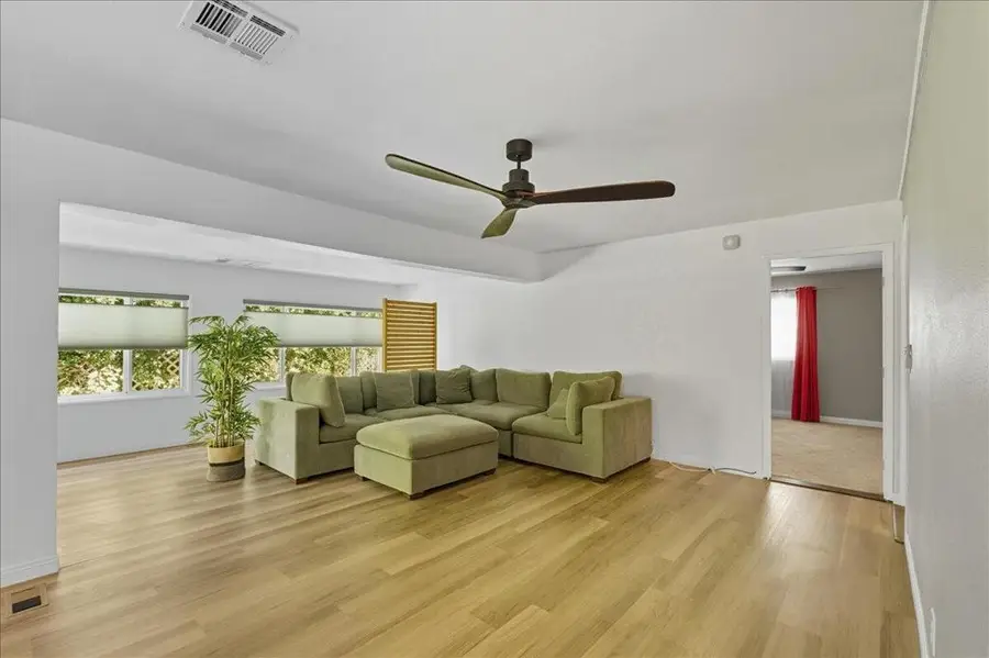 379 Avenida Andorra, Cathedral City, CA 92234 - Image #3