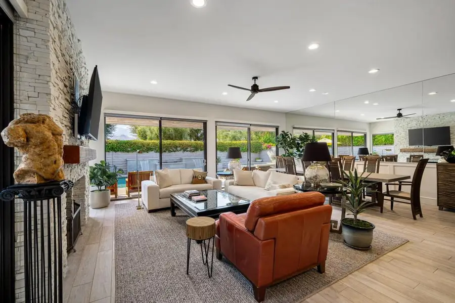 76 Princeton Drive, Rancho Mirage, CA 92270 - Image #3