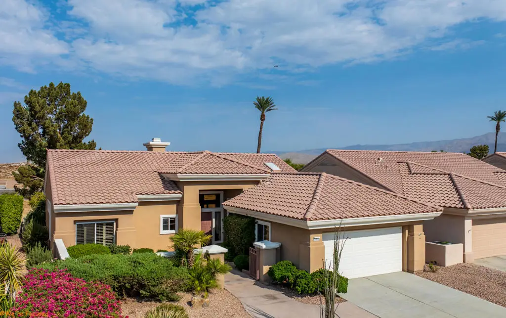 37953 Grand Oaks Avenue, Palm Desert, CA 92211 - Image #1