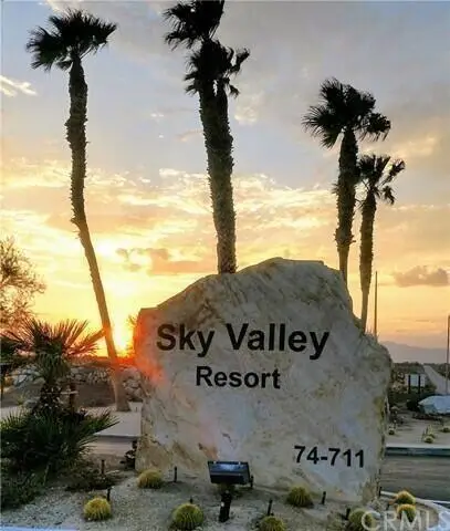 74711 Dillon Road #203, Desert Hot Springs, CA 92241 - Image #1