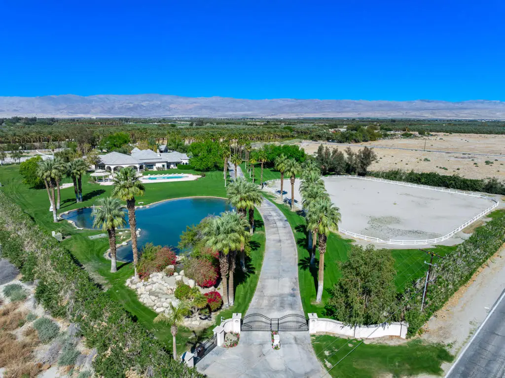 82820 Avenue 54, Thermal, CA 92274 - Image #1