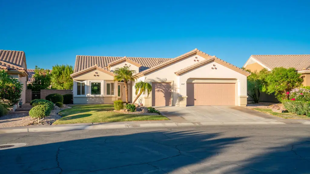 78214 Grape Arbor Avenue, Palm Desert, CA 92211 - Image #1