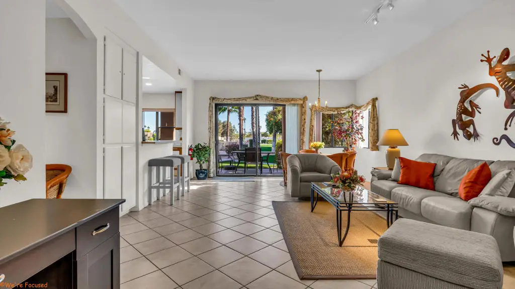 28570 W Natoma Drive, Cathedral City, CA 92234 - Image #1