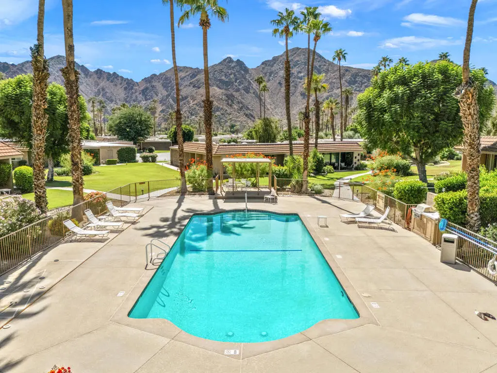 76895 Road Runner Drive, Indian Wells, CA 92210 - Image #1
