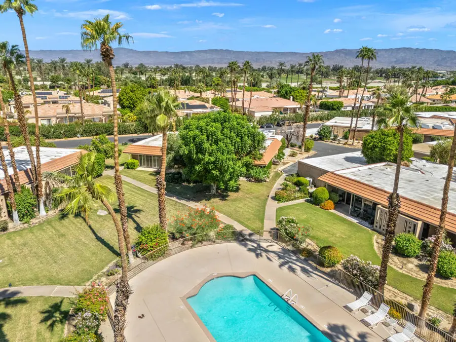 76895 Road Runner Drive, Indian Wells, CA 92210 - Image #2