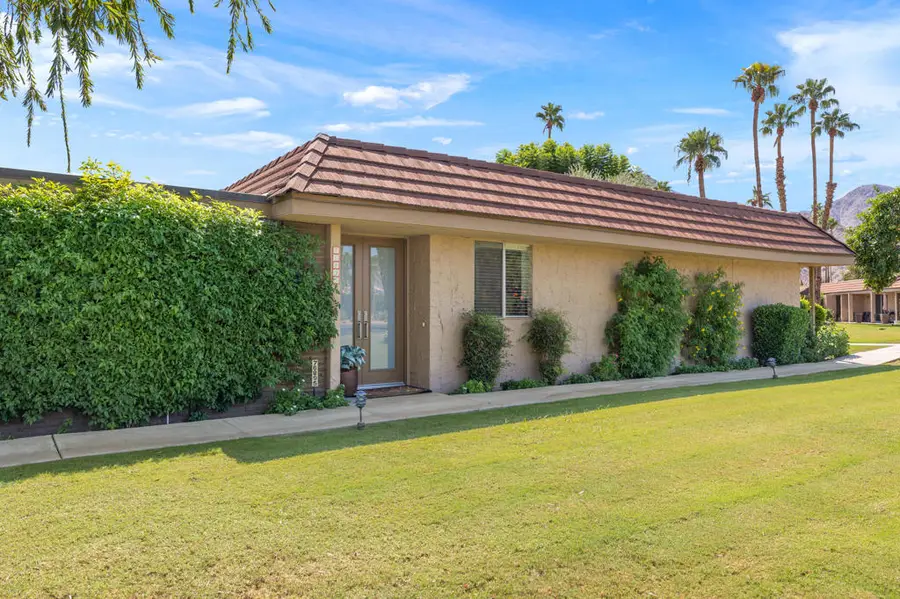76895 Road Runner Drive, Indian Wells, CA 92210 - Image #3
