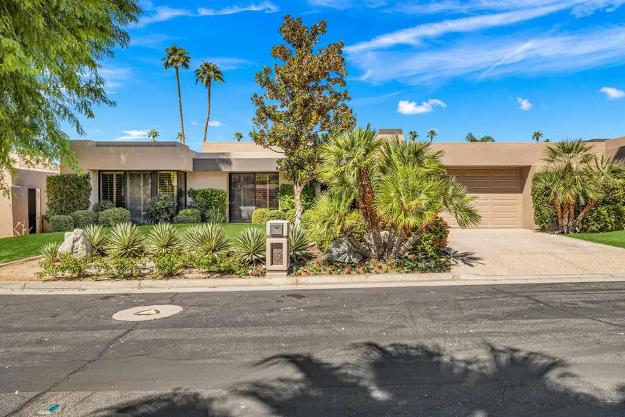 77720 Cove Point Circle, Indian Wells, CA 92210 - Image #2