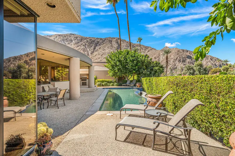 77720 Cove Point Circle, Indian Wells, CA 92210 - Image #3