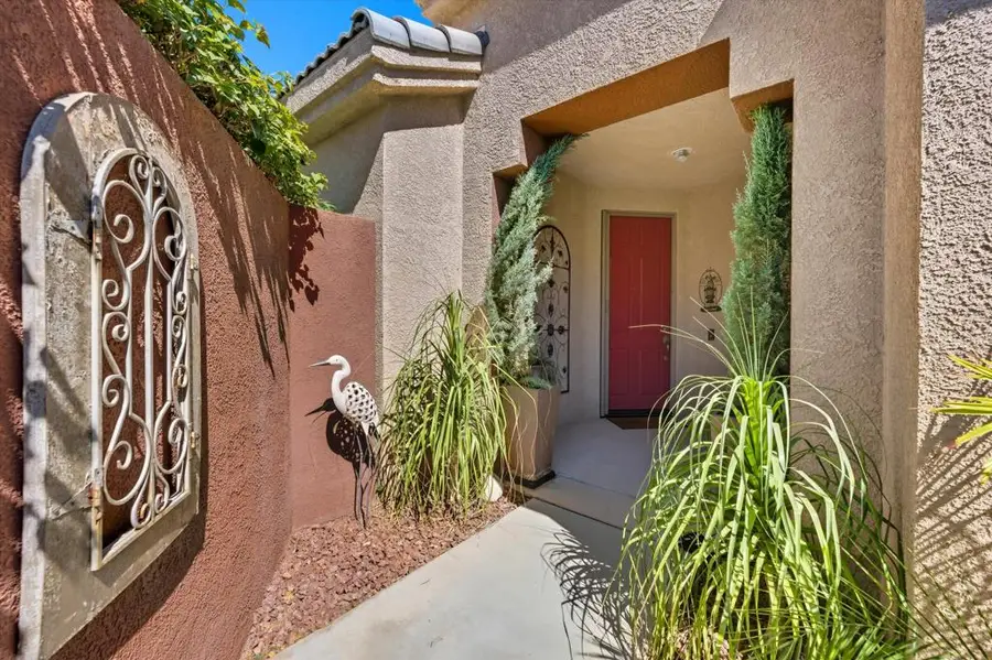 67642 S Laguna Drive, Cathedral City, CA 92234 - Image #2