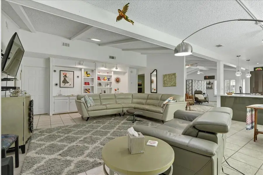 73974 Zircon Circle W, Palm Desert, CA 92260 - Image #2