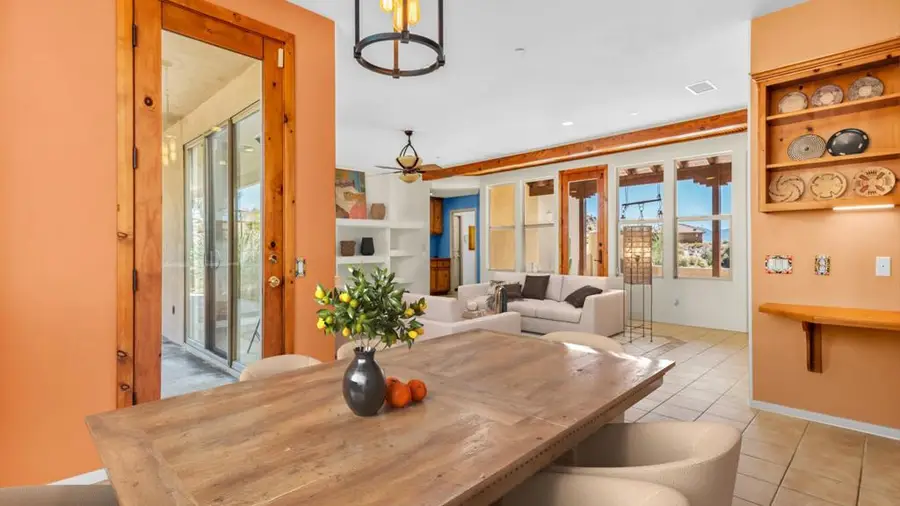 56948 Plaza Del Amigo, Yucca Valley, CA 92284 - Image #3