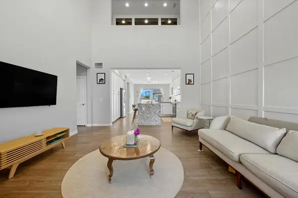 80256 Redstone Way #V93, La Quinta, CA 92253