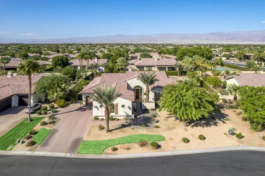 80950 Rockspur Court, Indio, CA 92201 - Image #2