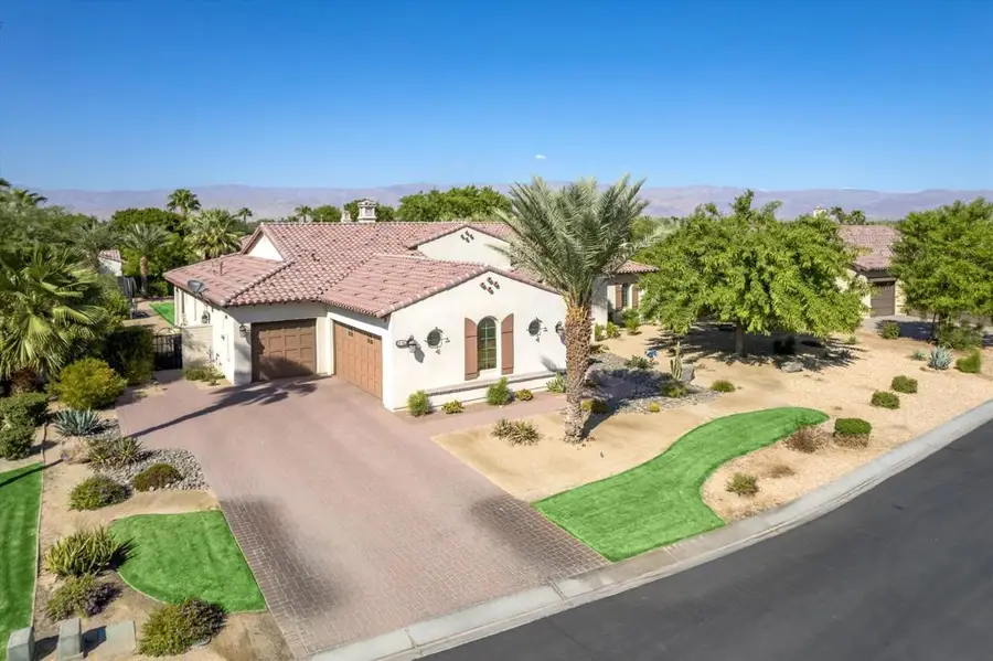 80950 Rockspur Court, Indio, CA 92201 - Image #3