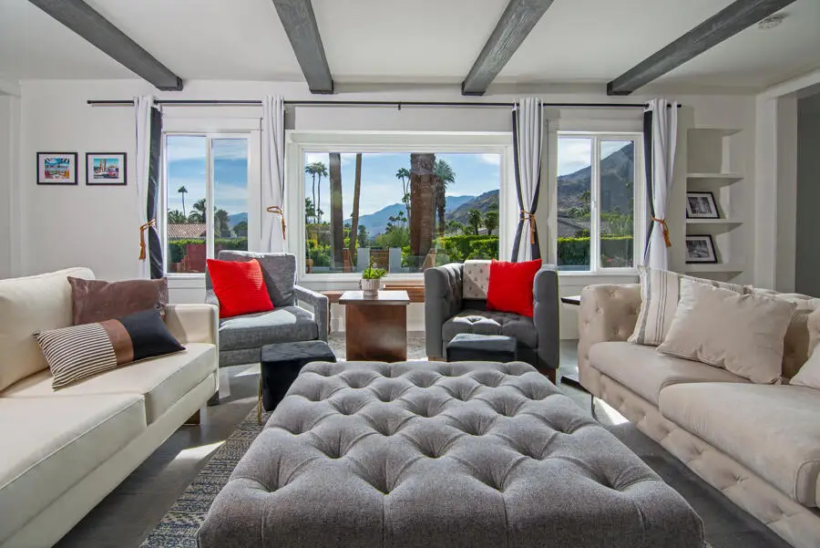 322 Camino Norte, Palm Springs, CA 92262 - Image #3