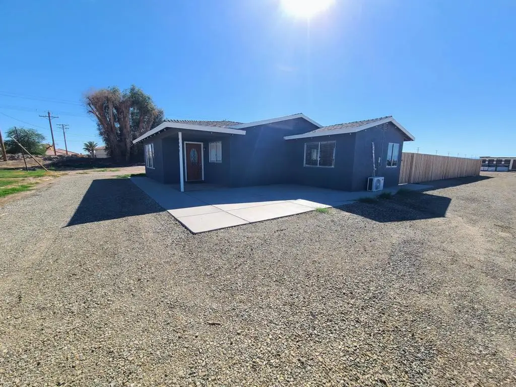 6605 Us Highway 111 #6607, Calipatria, CA 92233 - Image #1