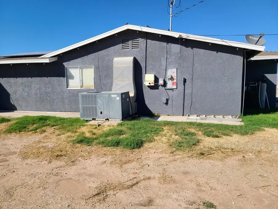 6605 Us Highway 111 #6607, Calipatria, CA 92233 - Image #3