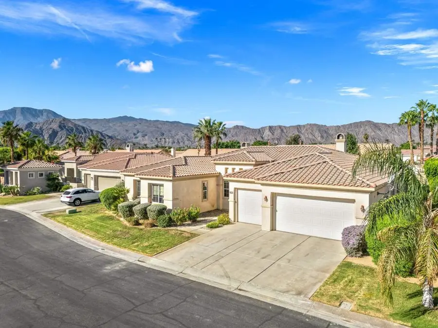 48631 Via Carisma, Indio, CA 92201 - Image #2