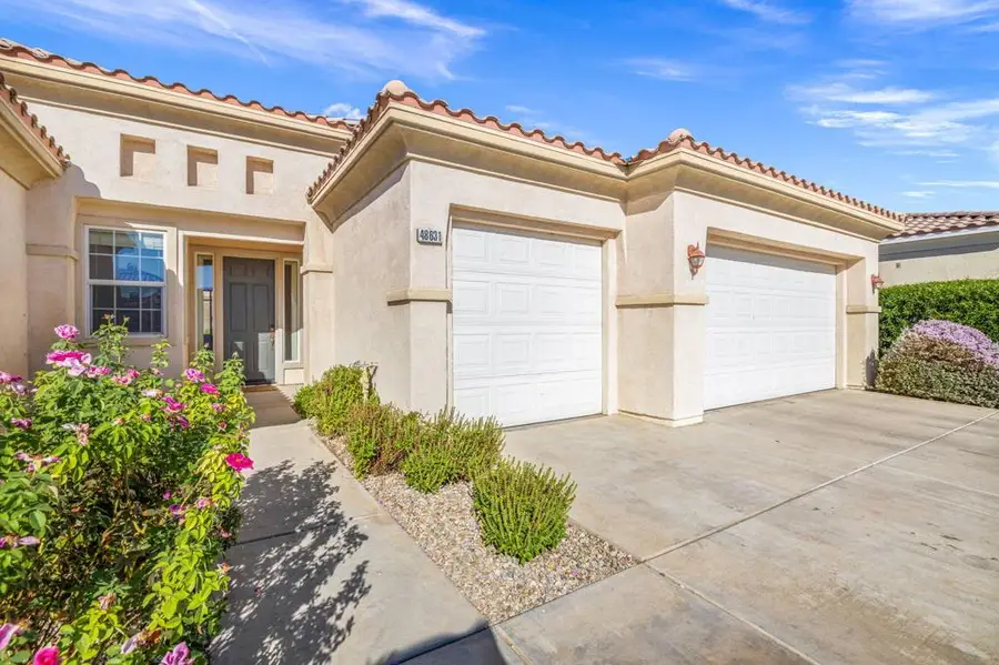 48631 Via Carisma, Indio, CA 92201 - Image #3