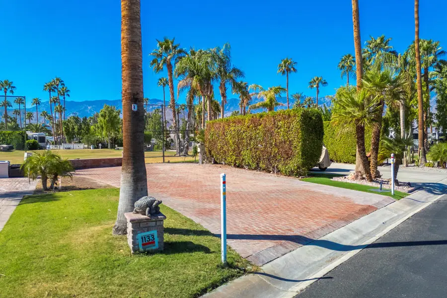 69411 Ramon Rd #1133, Cathedral City, CA 92234 - Image #2