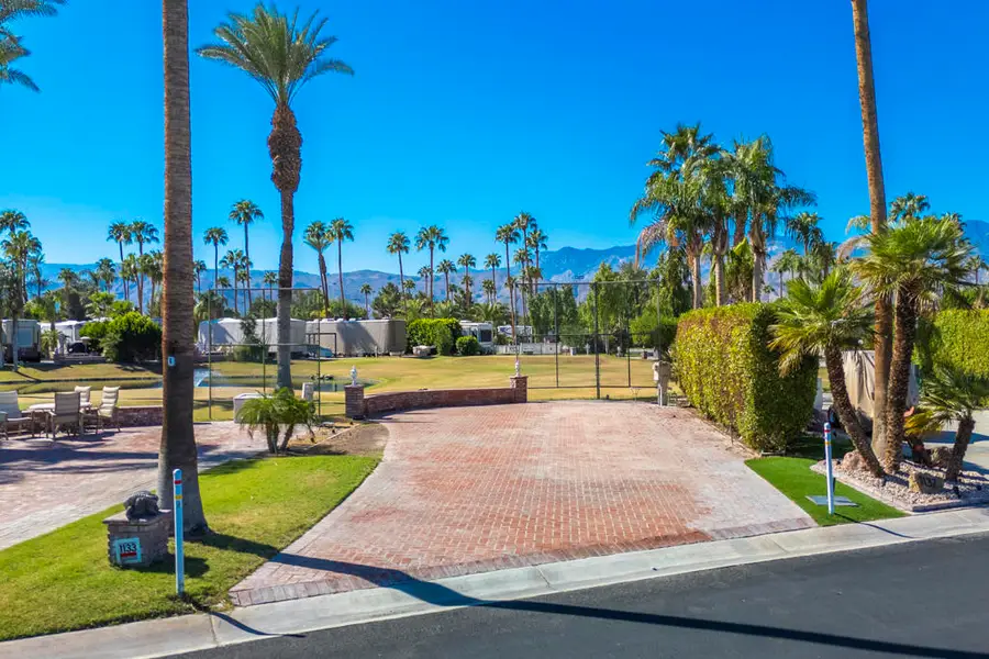 69411 Ramon Rd #1133, Cathedral City, CA 92234 - Image #3