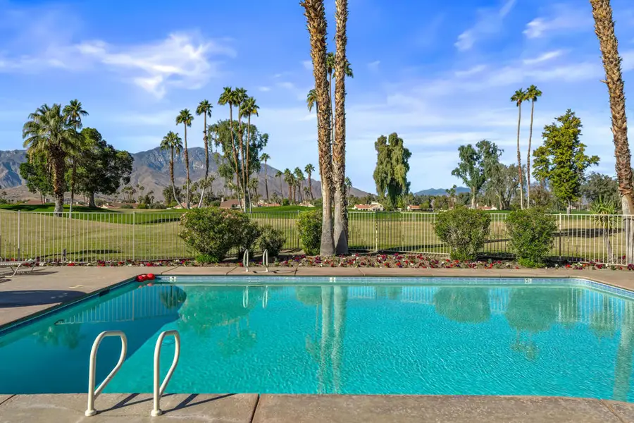710 Inverness Drive, Rancho Mirage, CA 92270 - Image #2