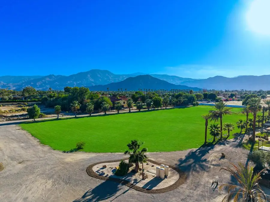 80886 Avenue 50, Indio, CA 92201 - Image #2