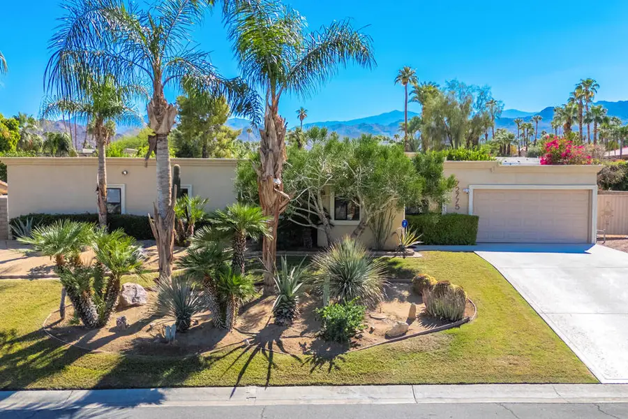 72775 Homestead Road, Palm Desert, CA 92260 - Image #2