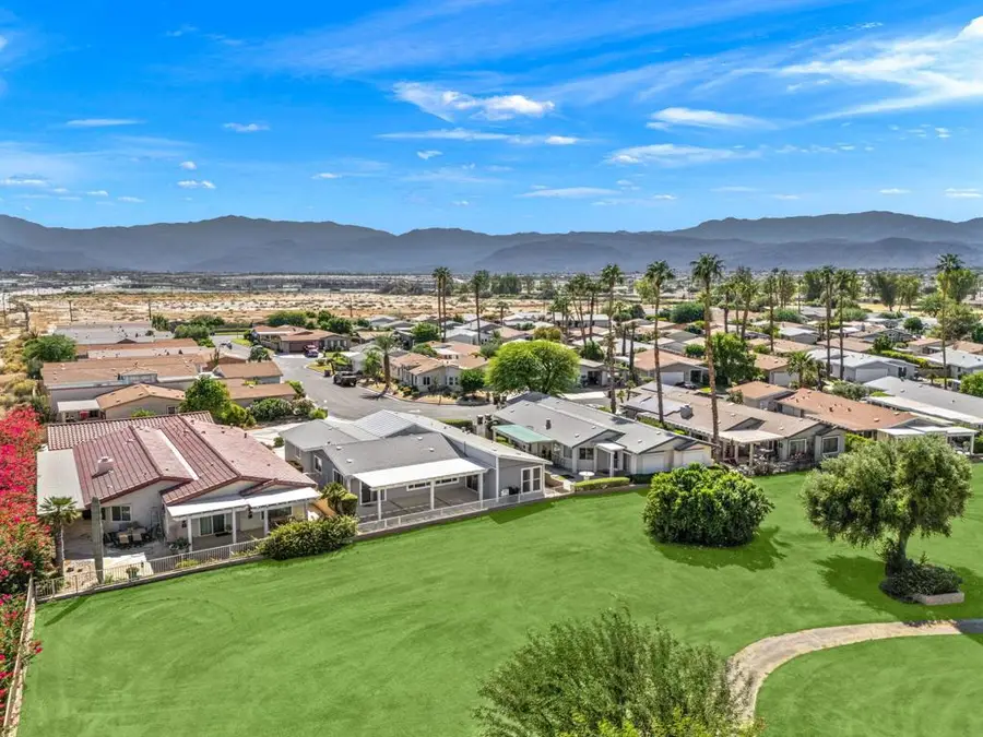 34878 Stage Drive, Thousand Palms, CA 92276 - Image #2