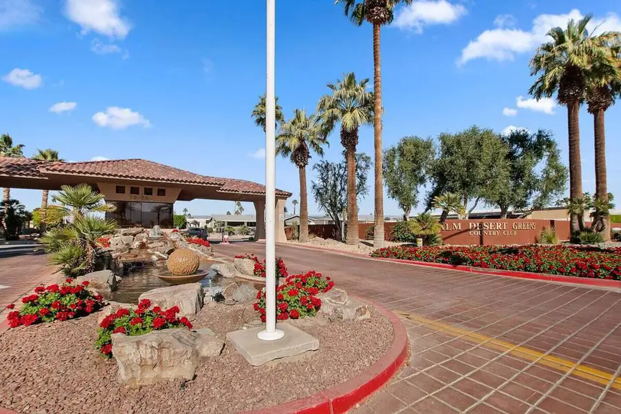 39567 Palm Greens Parkway, Palm Desert, CA 92260 - Image #3
