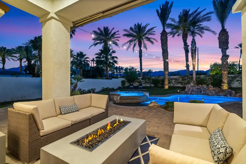 80030 Via Valerosa, La Quinta, CA 92253 - Image #1