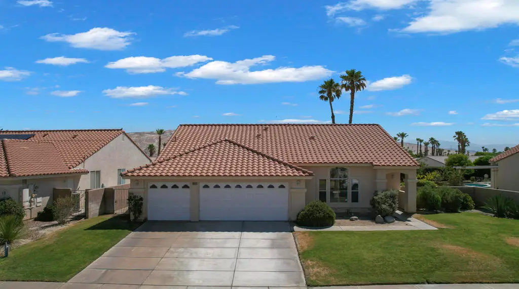 68256 Pasada Road, Cathedral City, CA 92234 - Image #1