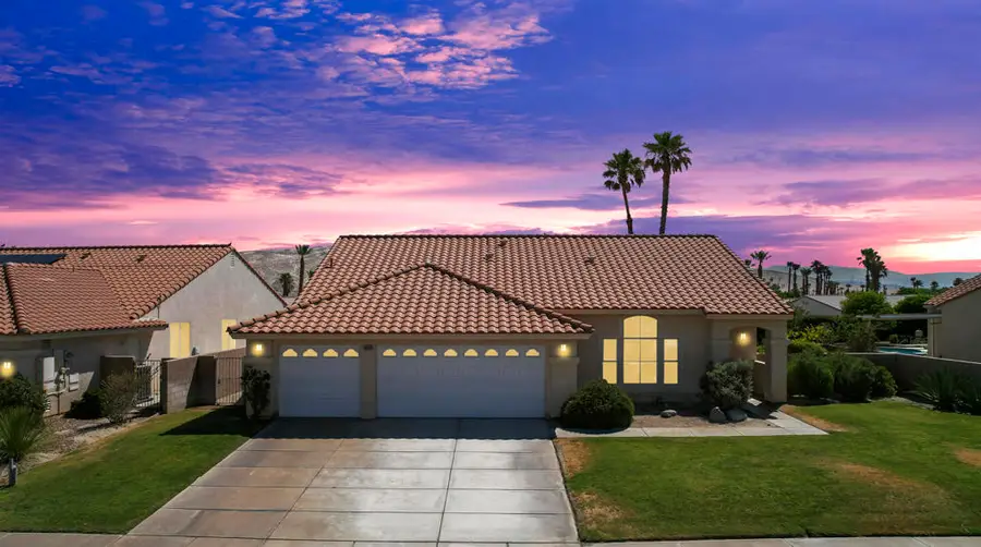 68256 Pasada Road, Cathedral City, CA 92234 - Image #2