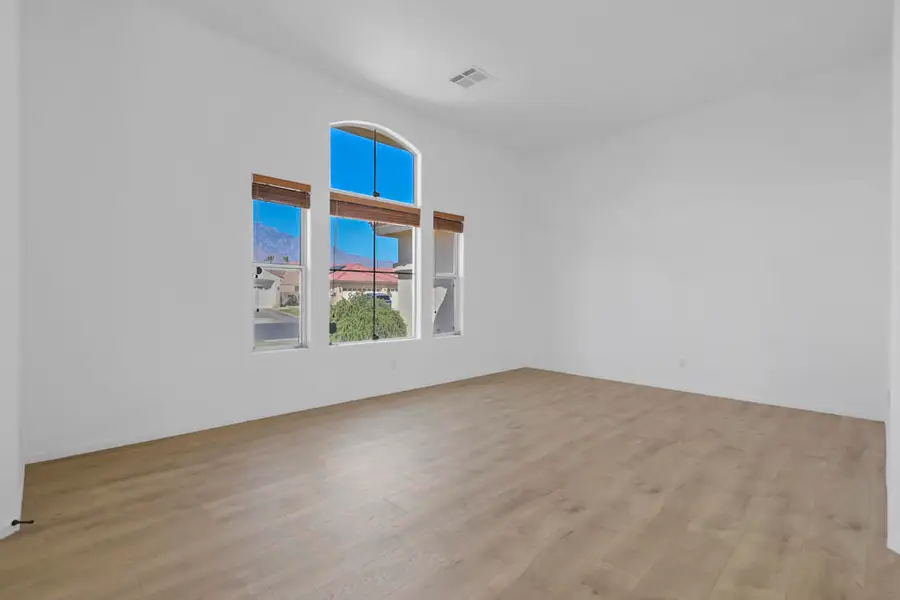 68256 Pasada Road, Cathedral City, CA 92234 - Image #3
