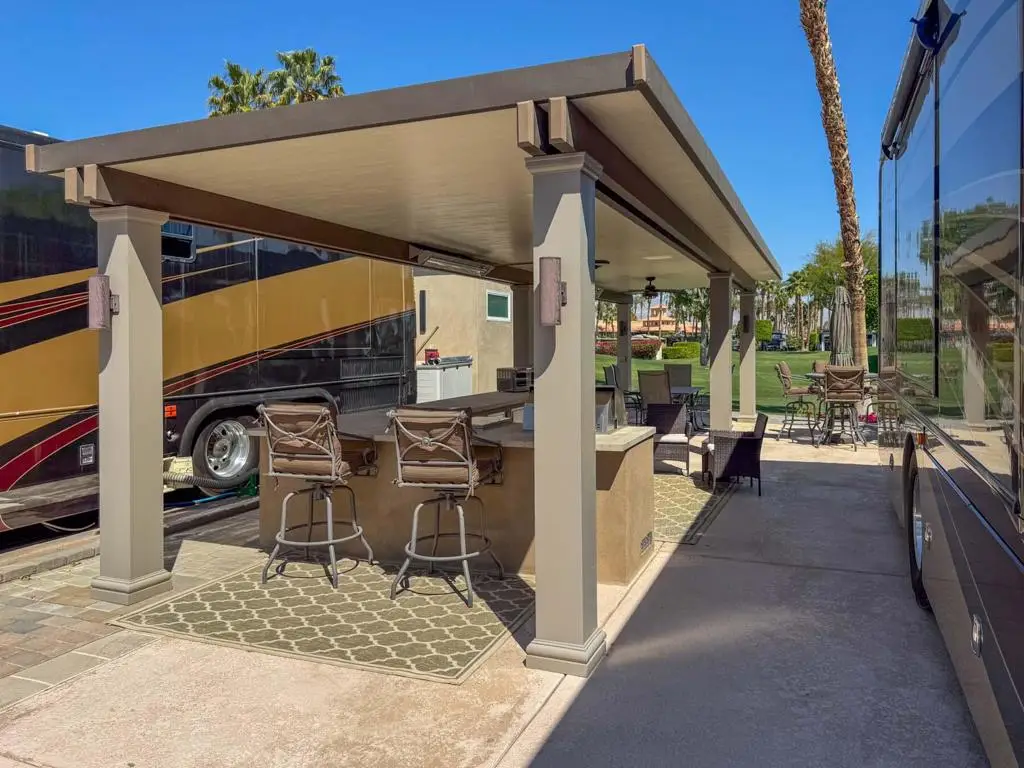 80394 Avenue 48 #168, Indio, CA 92201 - Image #1