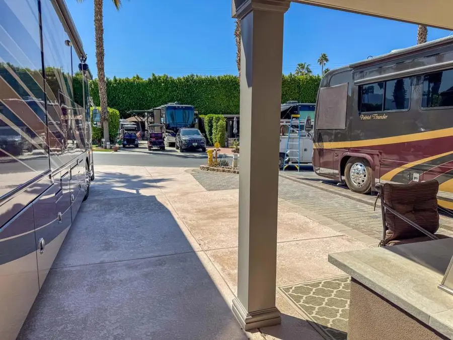 80394 Avenue 48 #168, Indio, CA 92201 - Image #3