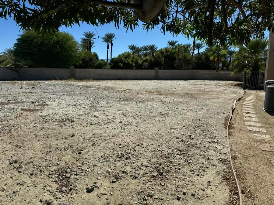 0 Devito Court, Indio, CA 92201 - Image #2