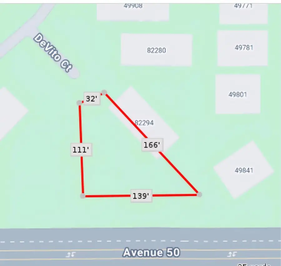 0 Devito Court, Indio, CA 92201 - Image #3