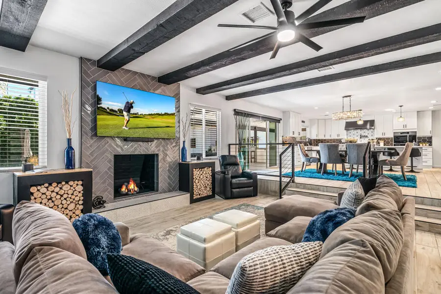 43170 Warner Trail, Palm Desert, CA 92211 - Image #3