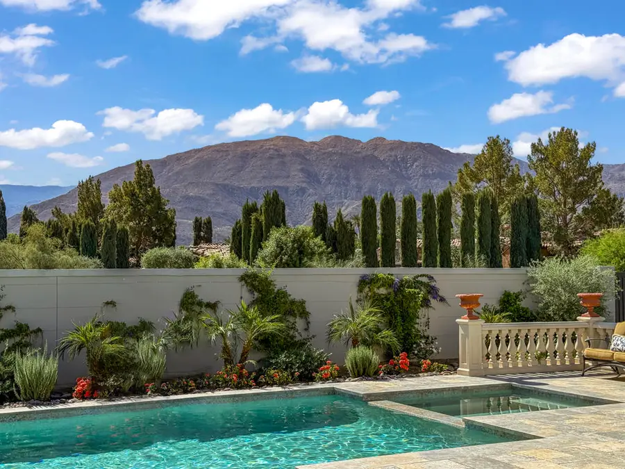 5 Via L'antico, Rancho Mirage, CA 92270 - Image #2