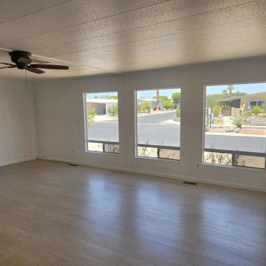 73301 Palm Greens Parkway, Palm Desert, CA 92260 - Image #2