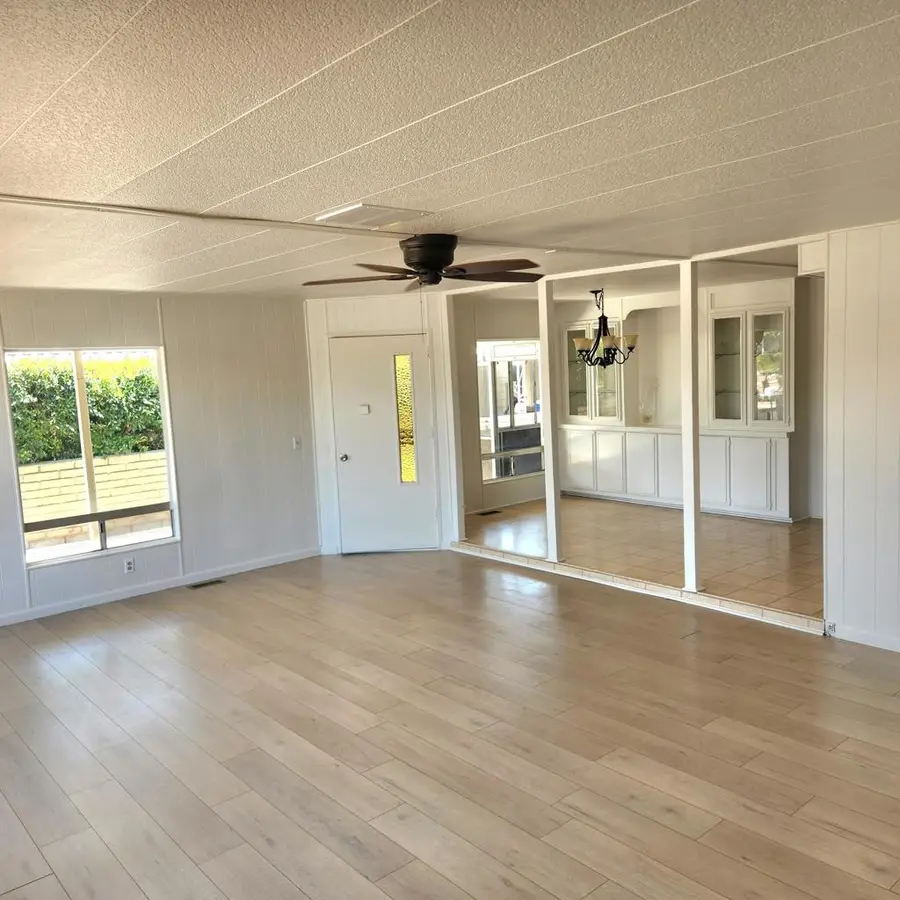 73301 Palm Greens Parkway, Palm Desert, CA 92260 - Image #3