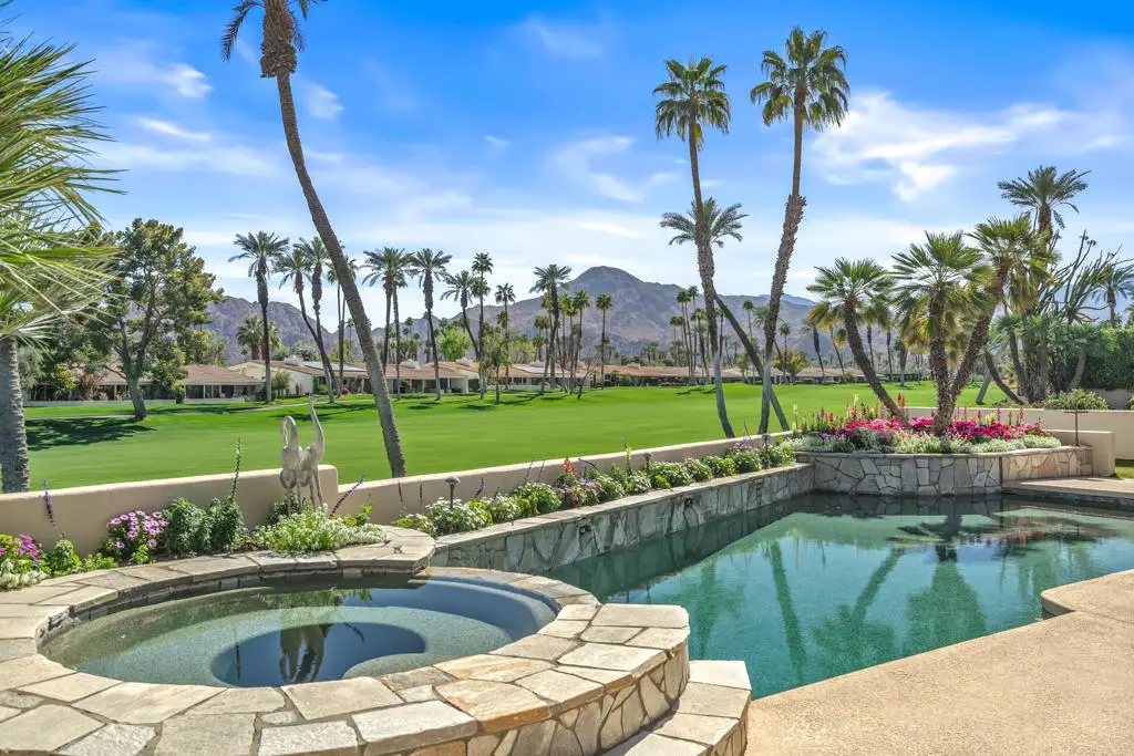 75487 Camino De Paco, Indian Wells, CA 92210 - Image #1