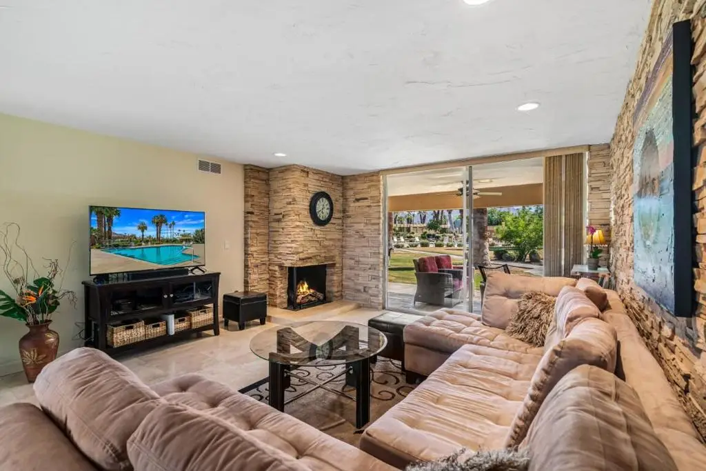 72887 El Paseo #601, Palm Desert, CA 92260 - Image #1