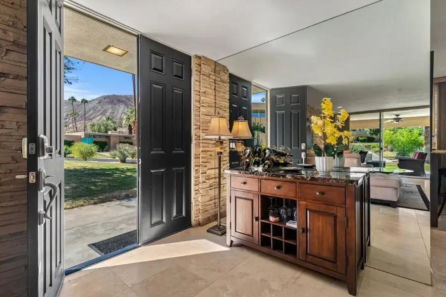 72887 El Paseo #601, Palm Desert, CA 92260 - Image #3