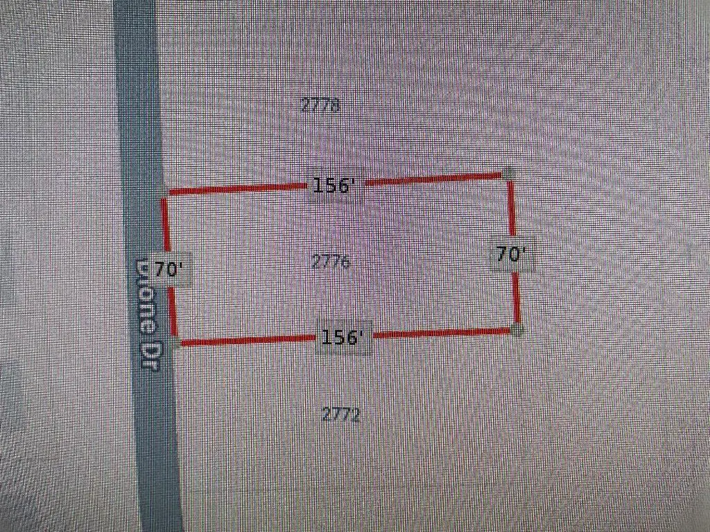 2776 Dione Drive, Thermal, CA 92274 - Image #1