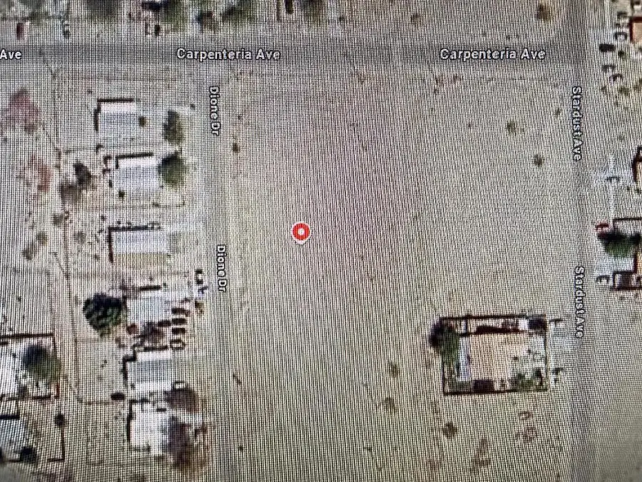 2776 Dione Drive, Thermal, CA 92274 - Image #3