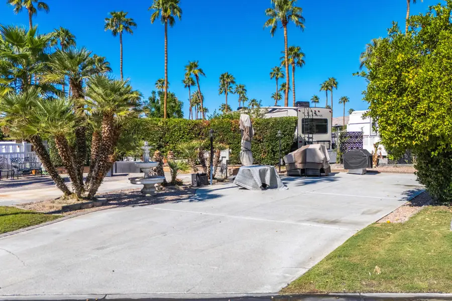 69411 Ramon Rd #443, Cathedral City, CA 92234 - Image #2