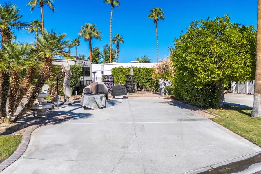 69411 Ramon Rd #443, Cathedral City, CA 92234 - Image #3